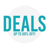 Deals